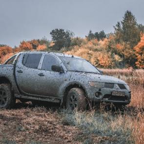 ���� ��������: ��� ������, ������� �� �������