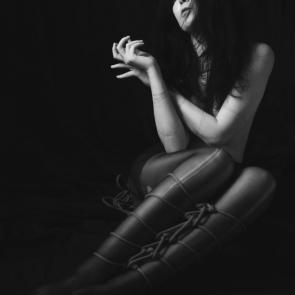 ����: ����� �����