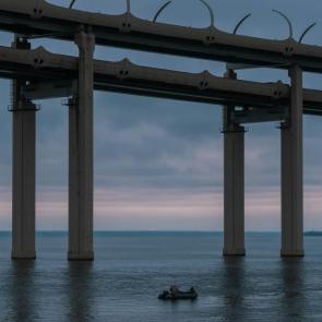 ����: �����