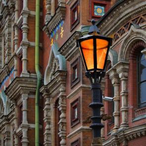 ���� ��������: ����� �������� ����. 