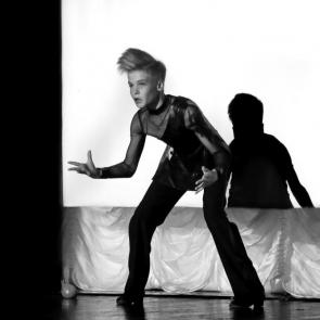 ����: ����� � �����. 