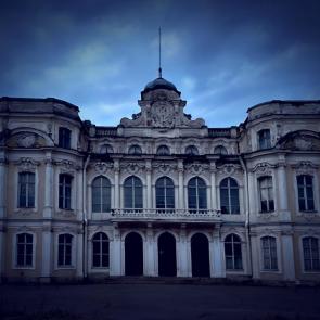 ����: ������� ��������