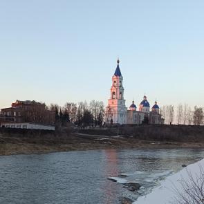 ���� ��������: 