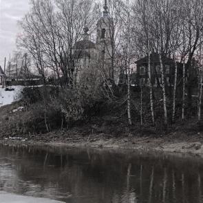 ���� ��������: 