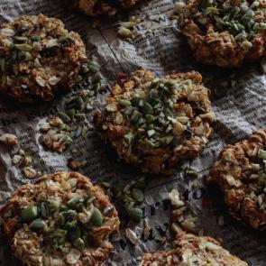 ����: ���� ������� 