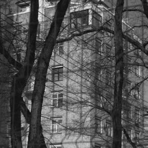 ����: ���� ����� � ����� 