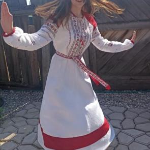 ����: 