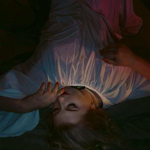 ���� ��������: 