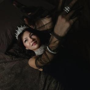 ���� ��������: 