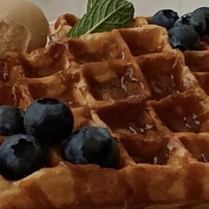 ����: ������ ������� ����� 