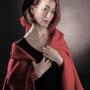 ����: 