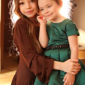 ��������� ������