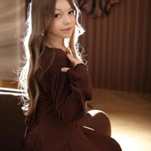 ���� ��������: 