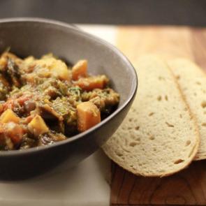 ����: ��������� ��������