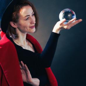 ���� ��������: 