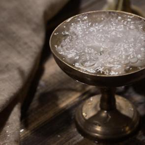 ���� ��������: 