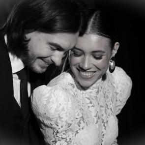 ���� ��������: 