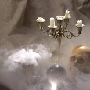 ���� ��������: 