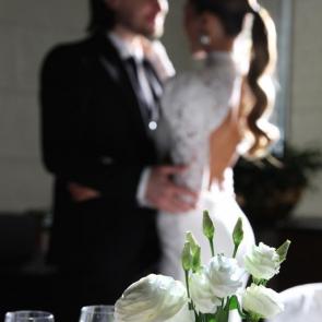 ���� ��������: 