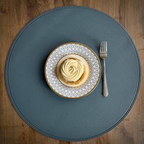 ���� ��������: ������� ������