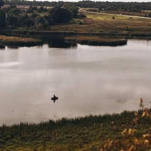 ����: ����� � �������� �������