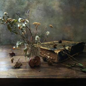 ��������� ����������