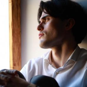 ����: � ����