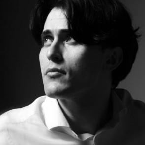 ����: ������� �������� ��������