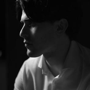 ����: �������