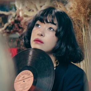 ����: ������������ 