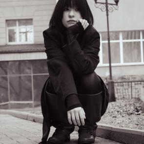 ����: ������� 