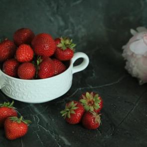 ���� ��������: 