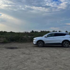 ���� ��������: ������