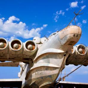 ���� ��������: ���������� ���� 