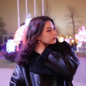 ����: �� �������� 