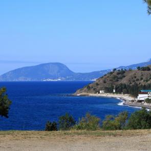 ���� ��������: ����� �����