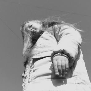 ����: �� ������