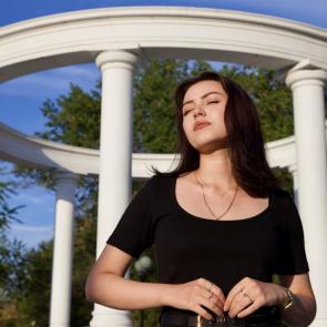 ���� ��������: 