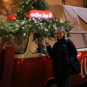 ���� ��������: ���������� ���������� 