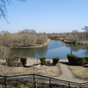 ����: ����� �� ���������� 