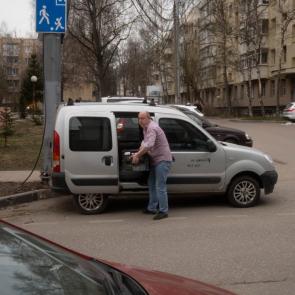 ����: ���� �� �������