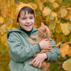 ����: � �������