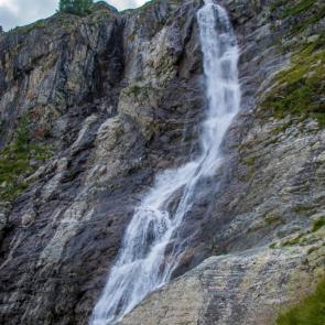 ���� ��������: �������� �������