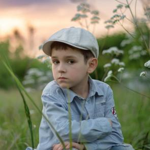 ����: �� ������