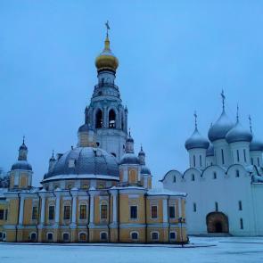 ����: ����� � ������������ ������