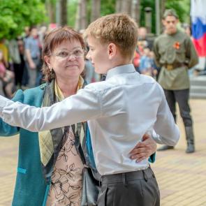 ���� ��������: ����� ������