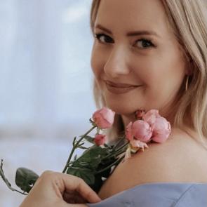 ����: 