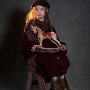 ���� ��������: 