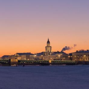 ����: ���