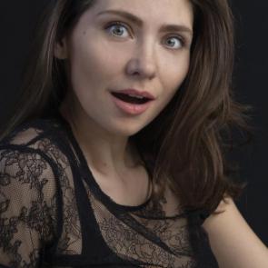 ����: ��